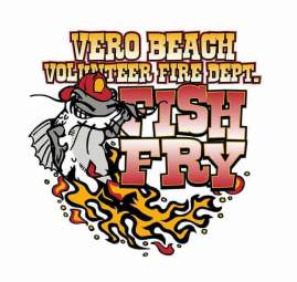 Annual Fish Fry
