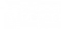 Powered By PD/GO