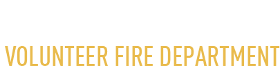 Vero Beach Volunteer Fire Department Logo